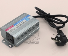 復(fù)合型插座式電源防雷器（浪涌保護(hù)器、電涌保護(hù)器、過壓保護(hù)器）OMP-ASS/20