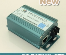 網(wǎng)絡(luò)攝像機(jī)二合一防雷器（網(wǎng)絡(luò)攝像機(jī)防雷器，電源網(wǎng)絡(luò)二合一防雷器，網(wǎng)絡(luò)二合一避雷器，網(wǎng)絡(luò)二合一電涌保護(hù)器）