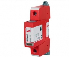 DG S385電源浪涌保護(hù)器，DG S385電源防雷器